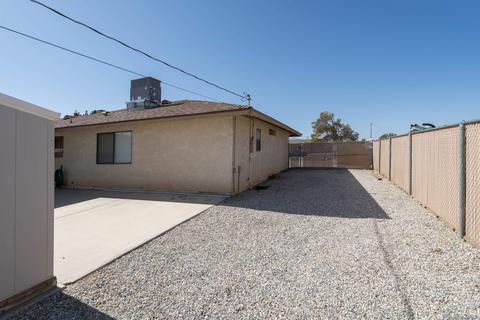 11341 Chimayo Rd, Apple Valley, CA 92308 photo 26