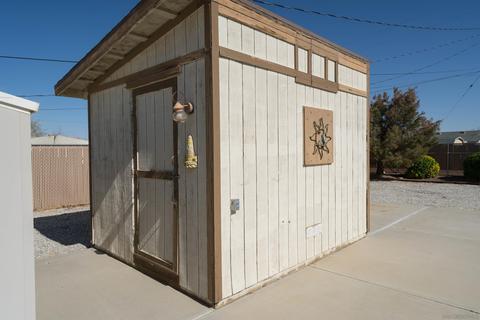 11341 Chimayo Rd, Apple Valley, CA 92308 photo 24