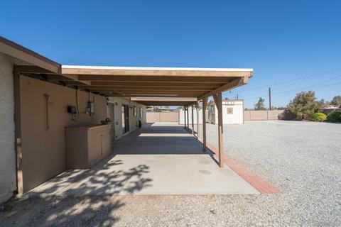 11341 Chimayo Rd, Apple Valley, CA 92308 photo 20