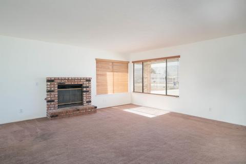 11341 Chimayo Rd, Apple Valley, CA 92308 photo 3