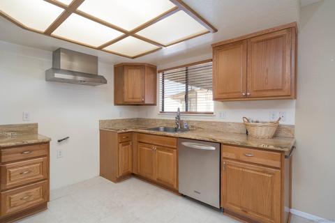 11341 Chimayo Rd, Apple Valley, CA 92308 photo 6