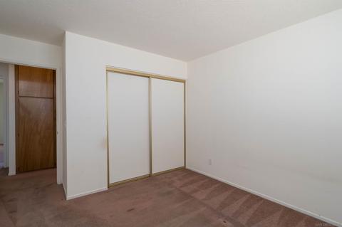 11341 Chimayo Rd, Apple Valley, CA 92308 photo 9
