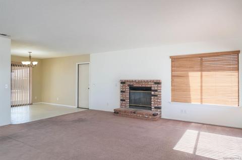 11341 Chimayo Rd, Apple Valley, CA 92308 photo 2