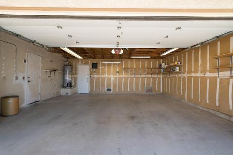 11341 Chimayo Rd, Apple Valley, CA 92308 photo 17