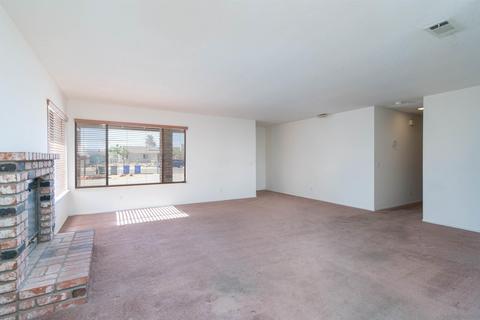 11341 Chimayo Rd, Apple Valley, CA 92308 photo 7