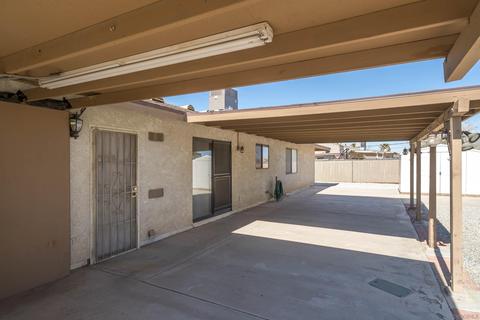 11341 Chimayo Rd, Apple Valley, CA 92308 photo 18