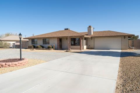 11341 Chimayo Rd, Apple Valley, CA 92308 photo 1