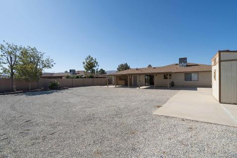 11341 Chimayo Rd, Apple Valley, CA 92308 photo 22