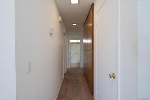 11341 Chimayo Rd, Apple Valley, CA 92308 photo 8