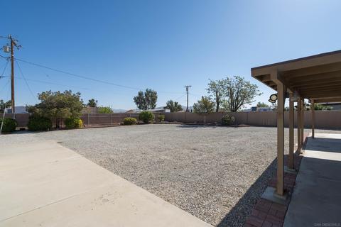 11341 Chimayo Rd, Apple Valley, CA 92308 photo 27