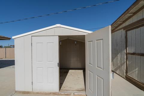 11341 Chimayo Rd, Apple Valley, CA 92308 photo 25
