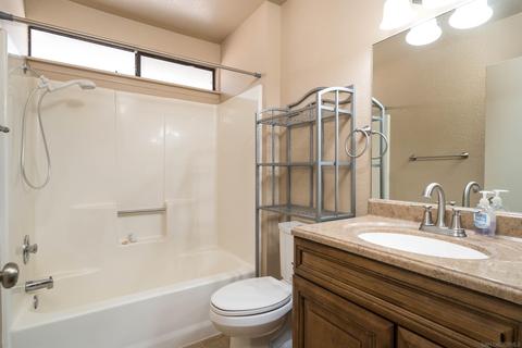 11341 Chimayo Rd, Apple Valley, CA 92308 photo 14