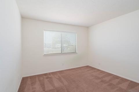 11341 Chimayo Rd, Apple Valley, CA 92308 photo 11