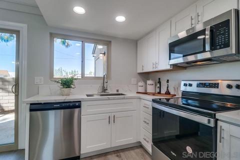 1111 Decker #A, El Cajon, CA 92019 photo 14
