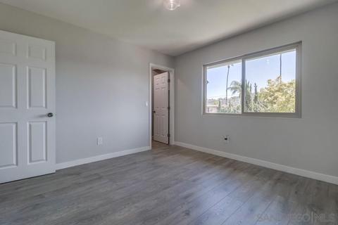 1111 Decker #A, El Cajon, CA 92019 photo 27