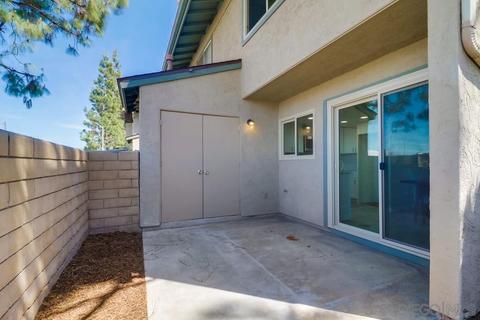 1111 Decker #A, El Cajon, CA 92019 photo 31