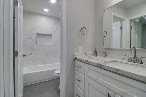 1111 Decker #A, El Cajon, CA 92019 photo 23