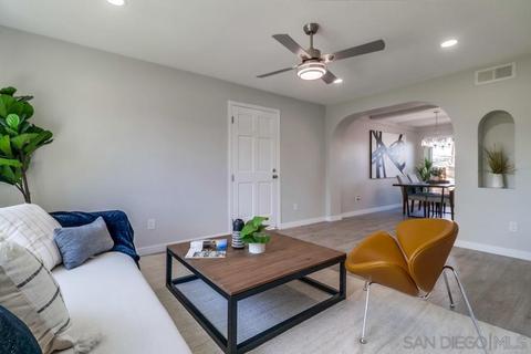 1111 Decker #A, El Cajon, CA 92019 photo 3