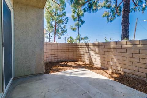 1111 Decker #A, El Cajon, CA 92019 photo 32