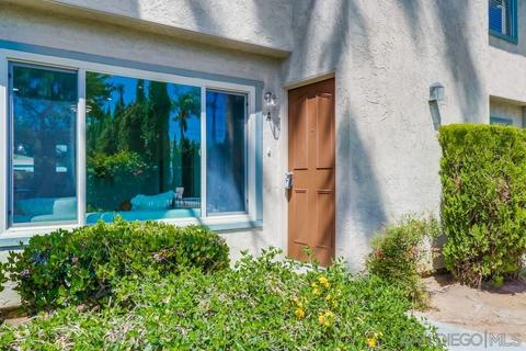 1111 Decker #A, El Cajon, CA 92019 photo 2