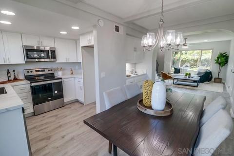 1111 Decker #A, El Cajon, CA 92019 photo 11