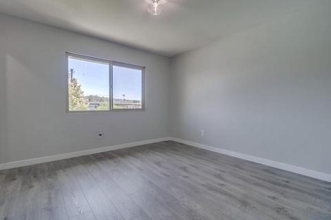 1111 Decker #A, El Cajon, CA 92019 photo 26