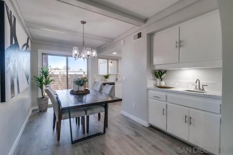 1111 Decker #A, El Cajon, CA 92019 photo 8