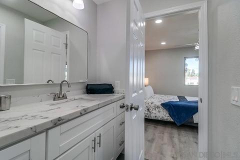 1111 Decker #A, El Cajon, CA 92019 photo 25
