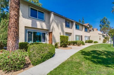 1111 Decker #A, El Cajon, CA 92019 photo 1