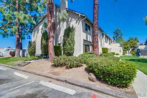 1111 Decker #A, El Cajon, CA 92019 photo 38
