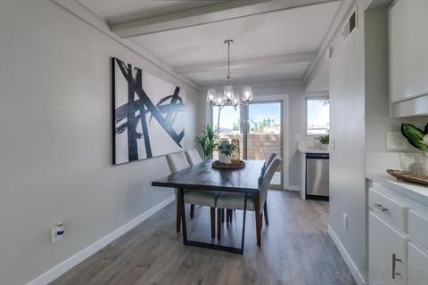 1111 Decker #A, El Cajon, CA 92019 photo 9