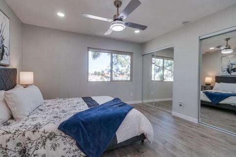 1111 Decker #A, El Cajon, CA 92019 photo 21