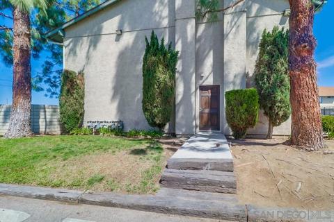 1111 Decker #A, El Cajon, CA 92019 photo 37