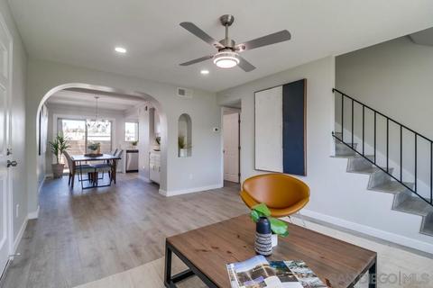 1111 Decker #A, El Cajon, CA 92019 photo 7