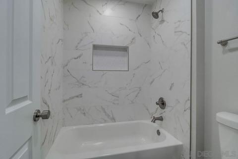 1111 Decker #A, El Cajon, CA 92019 photo 24