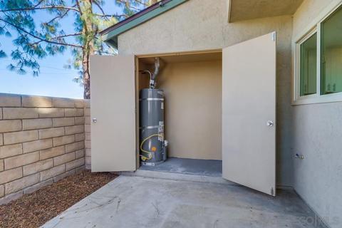 1111 Decker #A, El Cajon, CA 92019 photo 30