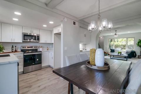 1111 Decker #A, El Cajon, CA 92019 photo 10