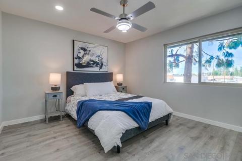 1111 Decker #A, El Cajon, CA 92019 photo 20