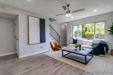 1111 Decker #A, El Cajon, CA 92019 photo 5