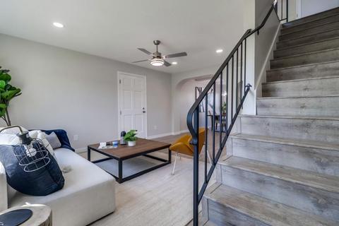 1111 Decker #A, El Cajon, CA 92019 photo 17