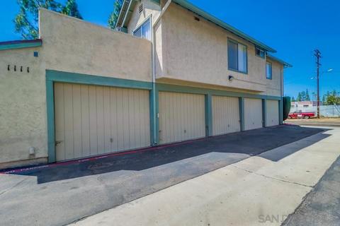 1111 Decker #A, El Cajon, CA 92019 photo 36