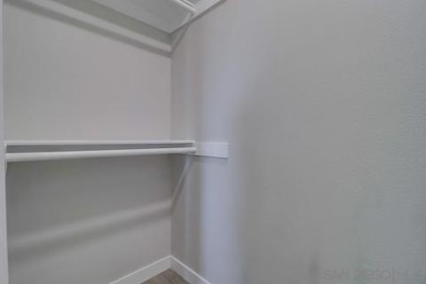 1111 Decker #A, El Cajon, CA 92019 photo 28