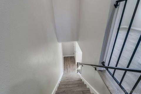 1111 Decker #A, El Cajon, CA 92019 photo 18
