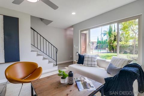 1111 Decker #A, El Cajon, CA 92019 photo 6