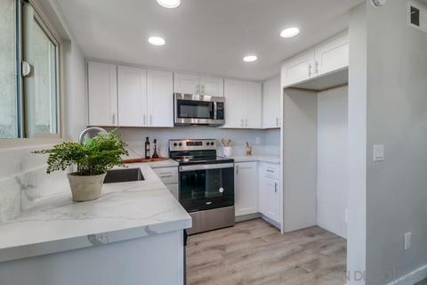 1111 Decker #A, El Cajon, CA 92019 photo 12