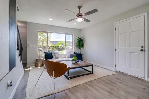 1111 Decker #A, El Cajon, CA 92019 photo 4