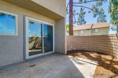 1111 Decker #A, El Cajon, CA 92019 photo 33