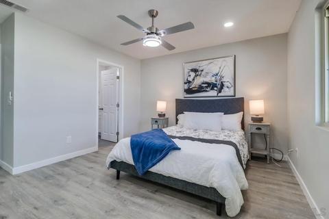 1111 Decker #A, El Cajon, CA 92019 photo 22
