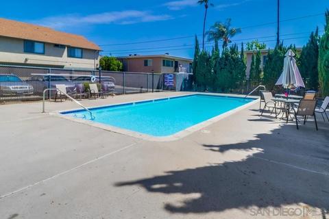 1111 Decker #A, El Cajon, CA 92019 photo 34