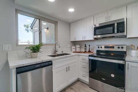 1111 Decker #A, El Cajon, CA 92019 photo 13